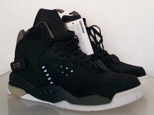 Converse aero jam neuve - aero,