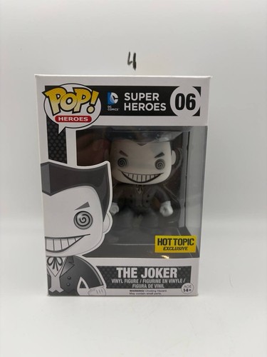 Funko pop super - funko, pop!