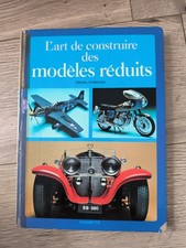 L’art de construire des