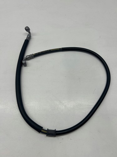 Yamaha ew50n 3c7 - yamaha,