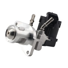 Vanne EGR pour BMW 1er Serie