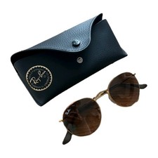 Ray-Ban RB 3447 Lunette De