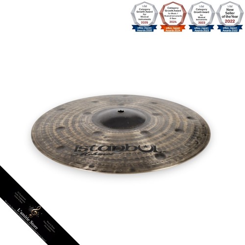 Bas cymbale hihat istanbul - hihat,