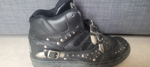 Chaussures gear michael - chaussures,