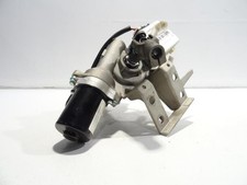 Colonne de direction LIGIER JS56 QUADRICYCLE LEGER 1414020