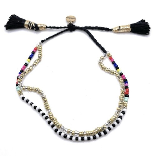 Stella dot melody - dot, harmony