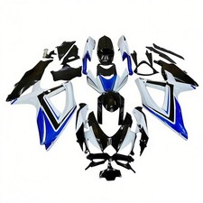 Amotopart fairing kit - amotopart,