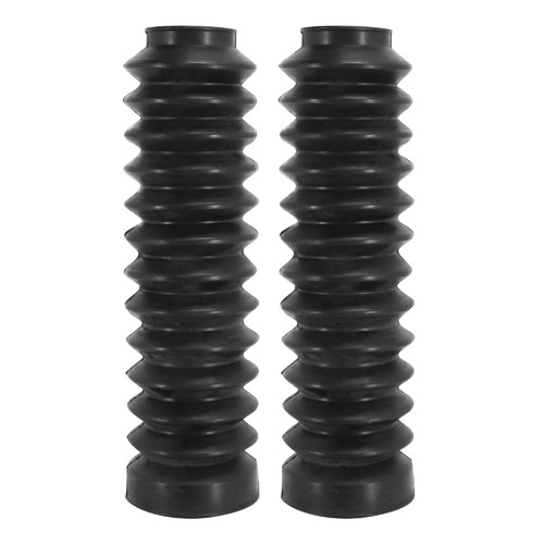 Soufflet fourche moto - de,
