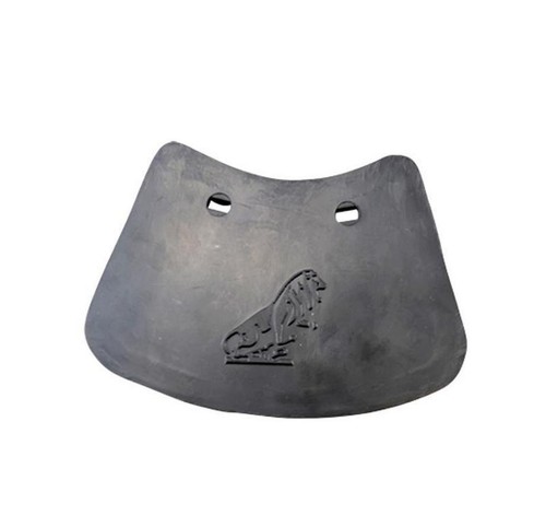 Bavette cyclo - bavette, (avec