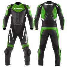 KAWASAKI Hommes Combinaison de