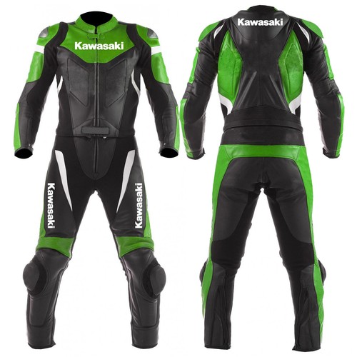 Kawasaki hommes combinaison - kawasaki, de