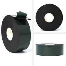 Rouleau Ruban Adhésif Double