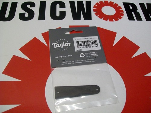 New taylor hole truss - -, 2-hole
