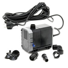 SunSun CHJ-2000-10 2000l/h 35W