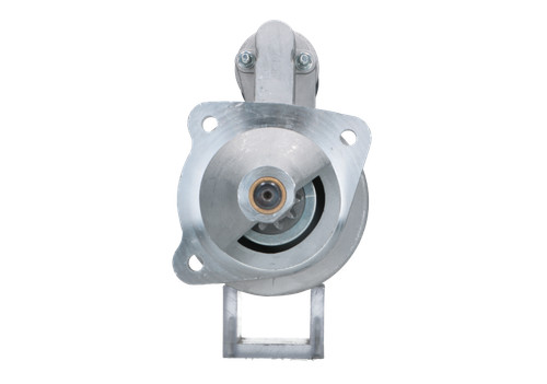 Neuf moteur démarreur perkins - moteur,