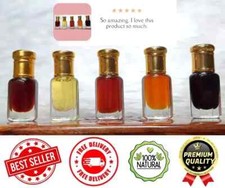 Vente en gros parfum Attar