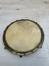 ANCIEN INSTRUMENT DE MUSIQUE