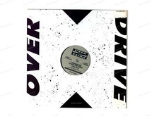 Humanoids From The Deep / Jan