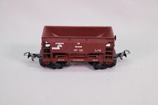 LM187 MEHANO Train Ho 1/87