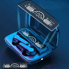 Ecouteur sans fil Bluetooth 5