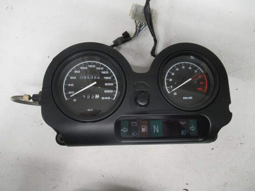 Bmw 1150 r22 - r, ez02