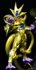 Figurine Dragon Ball Heroes