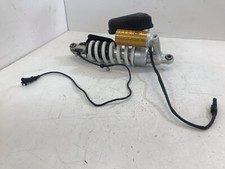 MONO AMORTISSEUR ARRIÈRE ESA BMW R 1250 GS 2020 / AMORTISSEUR 8563285