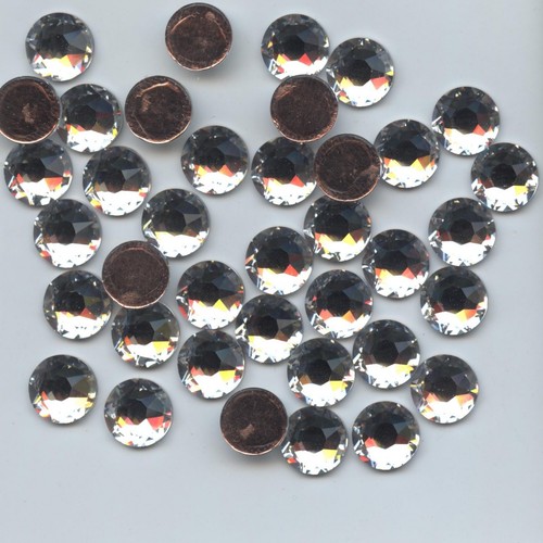 2078 ss34 20 strass - 2078, hf***