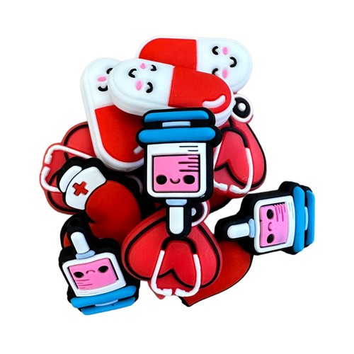 Lashicorn nurse healthcare - lashicorn,