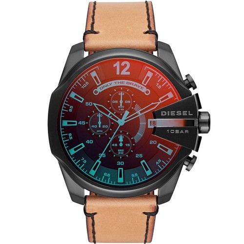 Montres diesel dz4476 - montres,