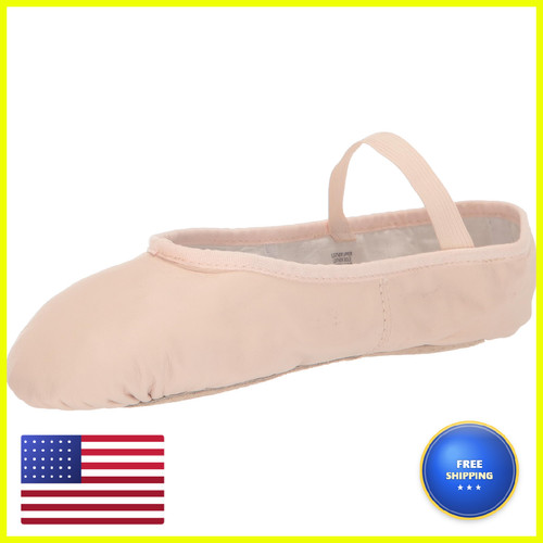 Bloch dance womens - bloch,