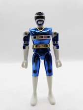 Figurine Power Rangers