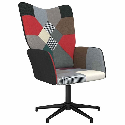 Chaise relaxation avec - chaise,