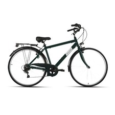 Cours 28.2 Vélo Ville Homme
