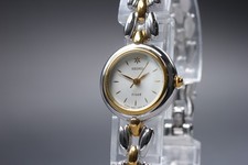 [Presque comme neuve] Montre