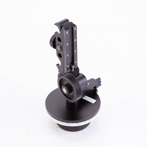 Redrock micro followfocus - redrock,