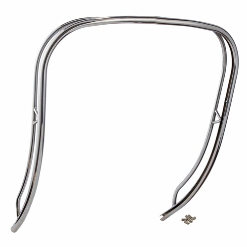 25098880 protection écran - 25098880,