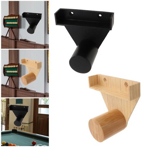 Pool calk contexte - pool, de
