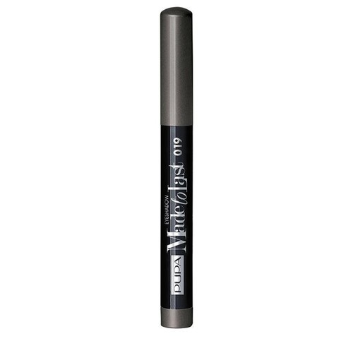 Pupa made last waterproof - pupa,