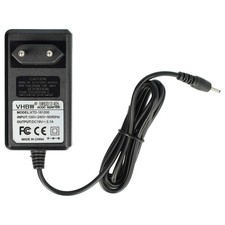 Bloc secteur pour Asus Eee PC