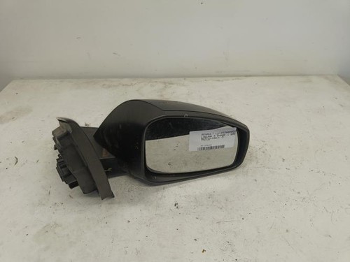 Retroviseur droit renault - retroviseur,