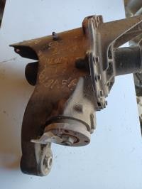 Pont land rover - land,