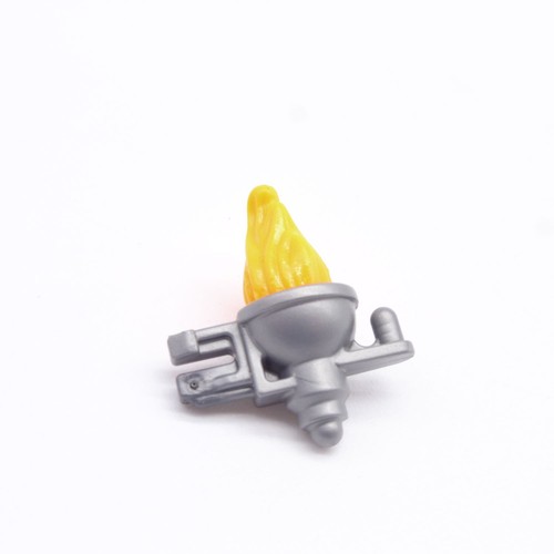 46404 playmobil lampe - lampe, huile