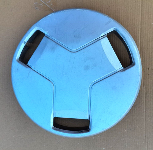 Enjoliveur renault r25 - 1,