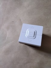 interrupteur volet roulant