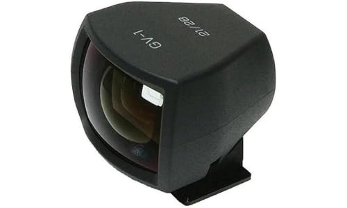 Viseur optique externe - , ricoh
