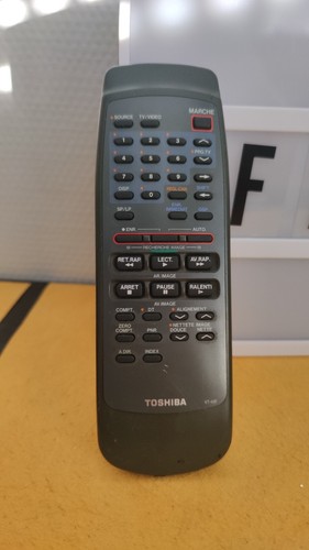 Toshiba 43f tv - toshiba, hifi