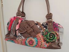 Sac a main femme Desigual