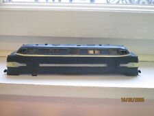 carrosserie de 060 BD -5 de