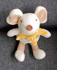 782🌟17cm Peluche Hochet